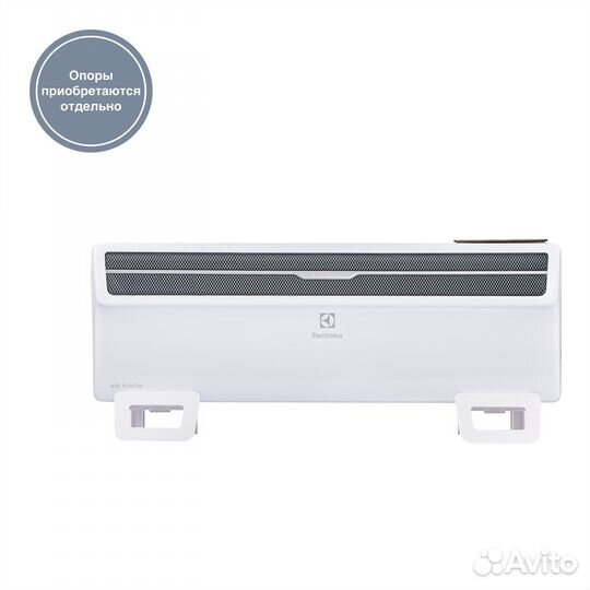 Конвектор электрический Electrolux ECH/AG-500 PE3