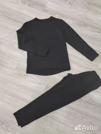 Комплект термобелья Sakton