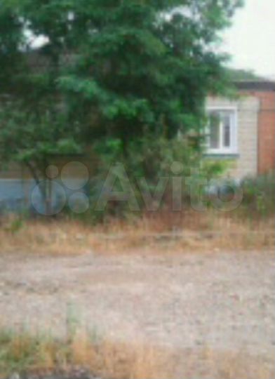 Дом 70 м² на участке 5 сот.