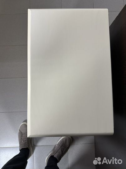 Тумба Верди