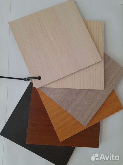 Межкомнатные двери продажа (установка)