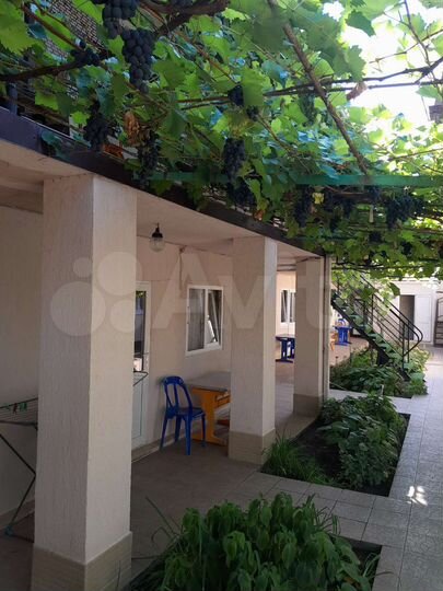 Комната 15 м², 1/3 эт.