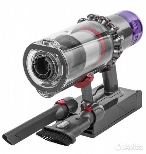 Беспроводной Пылесос Dyson V11 Absolute SV28