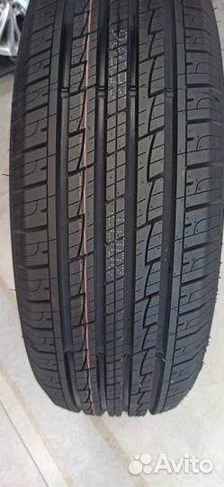 iLink PowerCity 79 215/65 R16