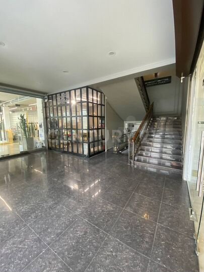 Сдам помещение свободного назначения, 280 м²