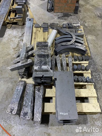 Лазерная резка