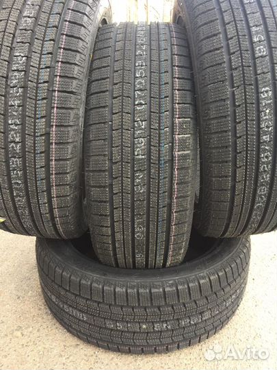 Farroad FRD79 235/45 R18
