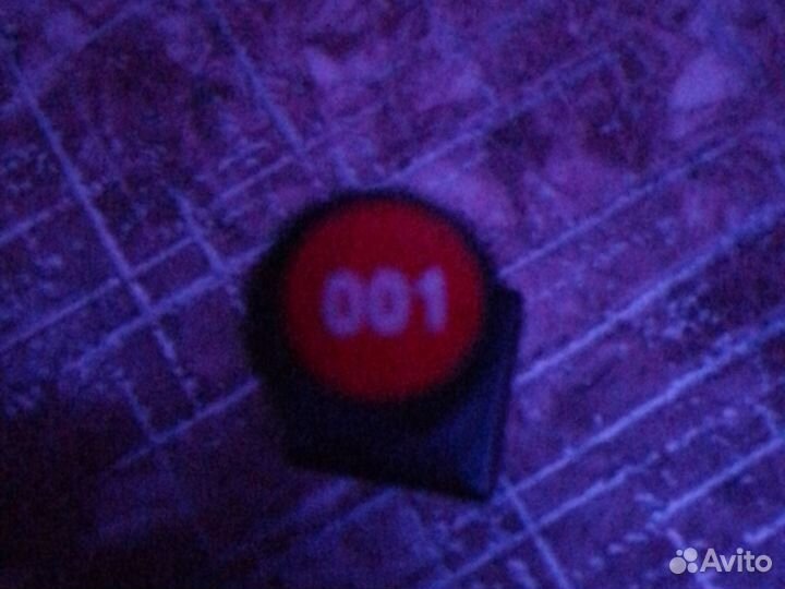 Гель лак для ногтей