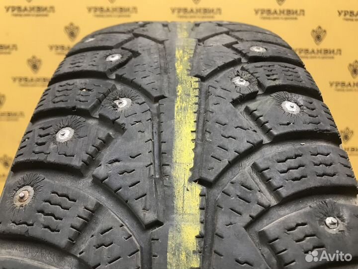 Nokian Tyres Nordman 5 185/60 R15 88T