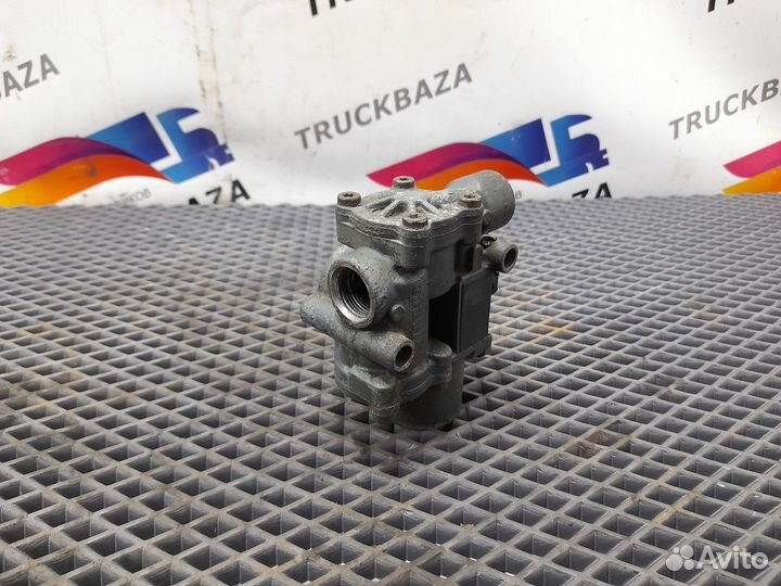 4721950160 Кран ABS