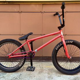 Bmx Eastern Traildigger 2019