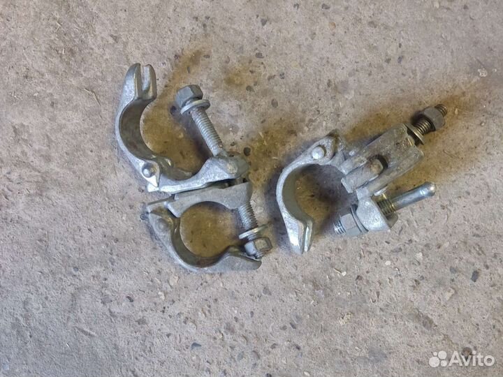 Соединитель