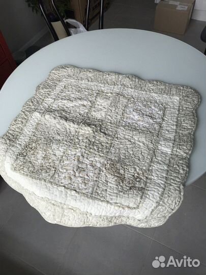 Наволочка декоративная Прованс 2шт