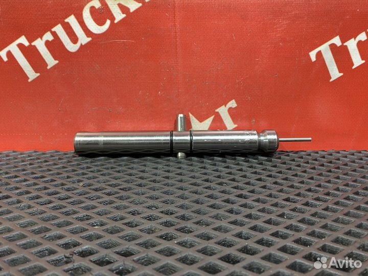Поршневой шток АКПП 2020г Volvo FH