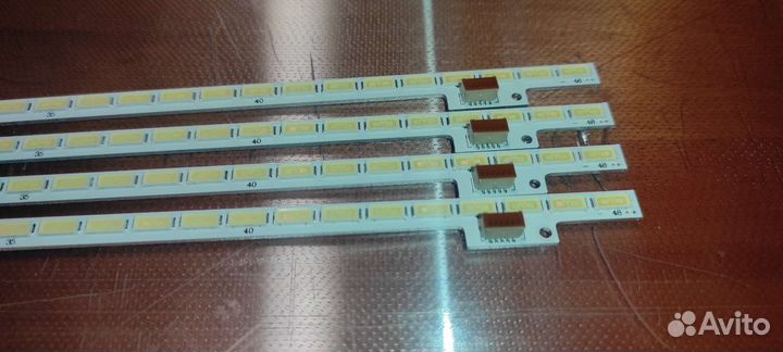 Новая 32inch 7030PKG 48EA-74580