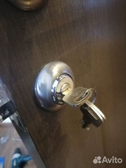 Вскрытие замков. Вскрытие машин. Ремонт замков