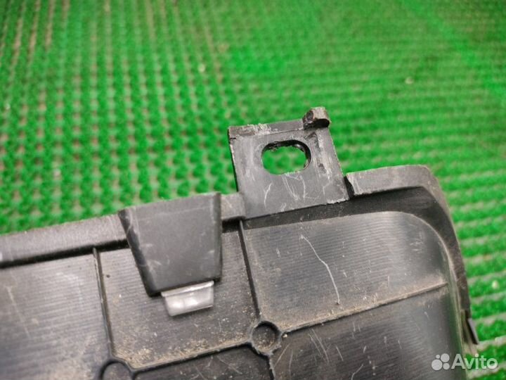 Панель приборов Лада 2114 2006