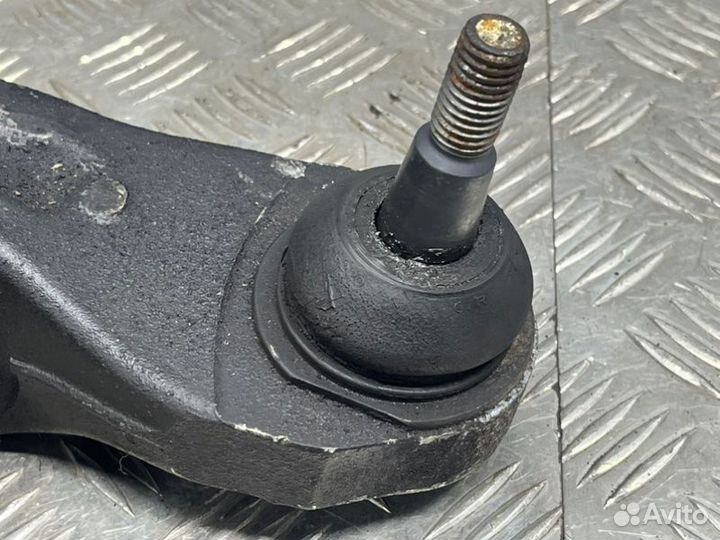 Рычаг нижний передний правый Cadillac Srx 1