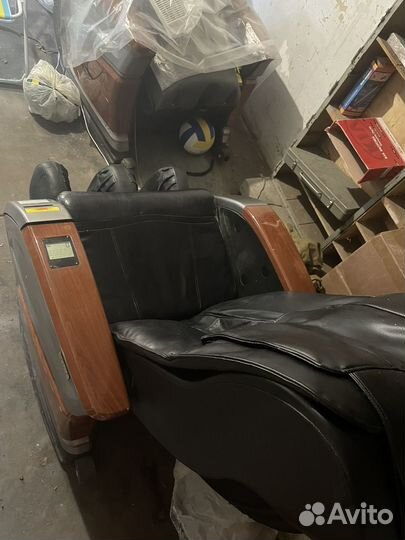 Вендинговые массажные кресла RT-M02A цена за 2