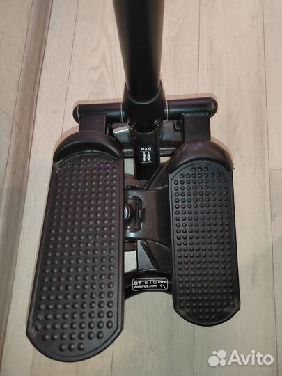 Тренеражор