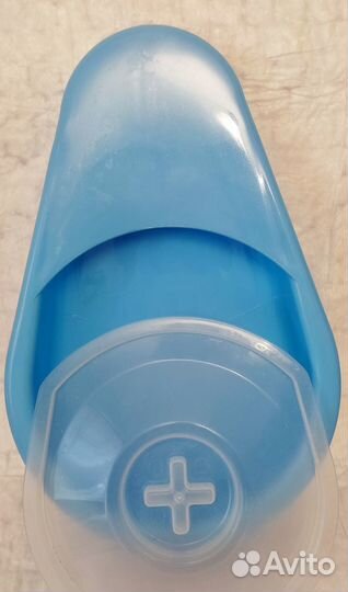 Судно медицинское