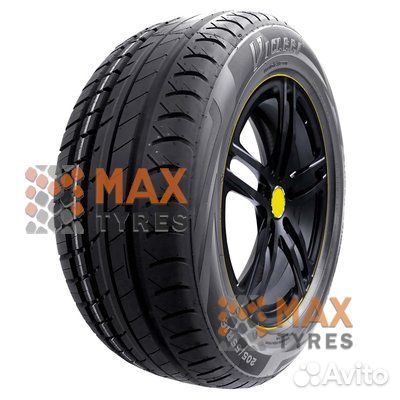 Viatti Strada Asimmetrico V-130 205/65 R15 94V