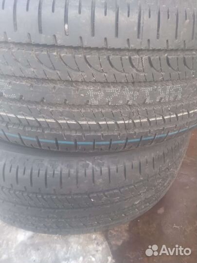 Yokohama 225/55 R18 98H