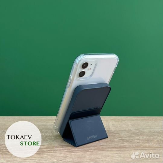 Anker 622 Magentic Battery Pack