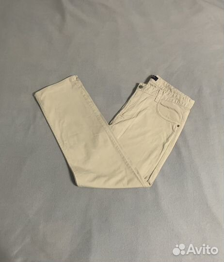 Pierre cardin штаны