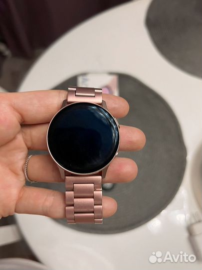 Samsung SMART watch