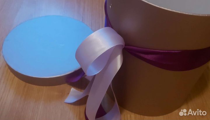 Ёмкость жестяная и стеклянная