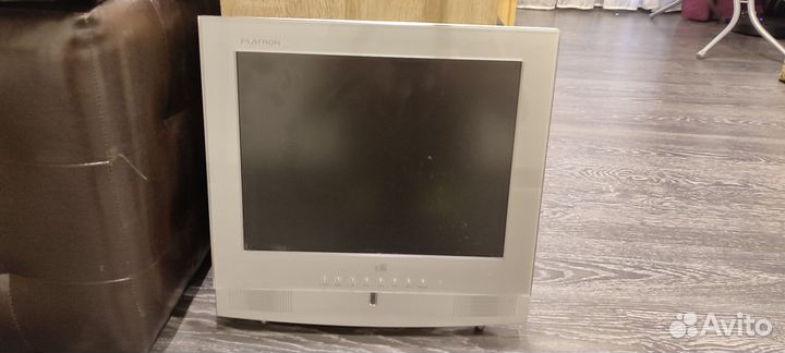 Монитор LG LT-15A15