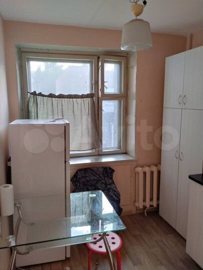 1-к. квартира, 32,4 м², 2/9 эт.