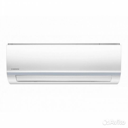 Внутренний блок Kentatsu ksgy70hzrn1