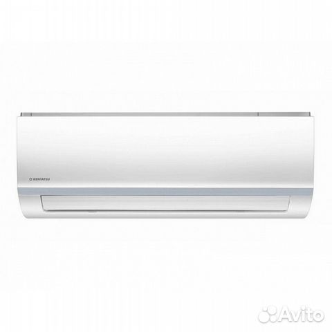 Внутренний блок Kentatsu ksgy70hzrn1