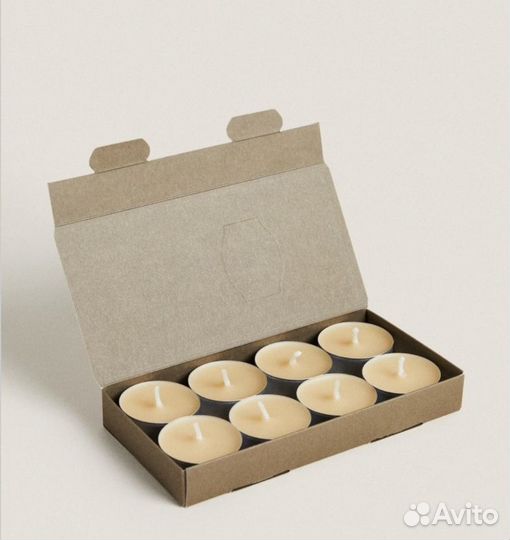 Zara home chimney, gingerbread (диффузор,свечи)