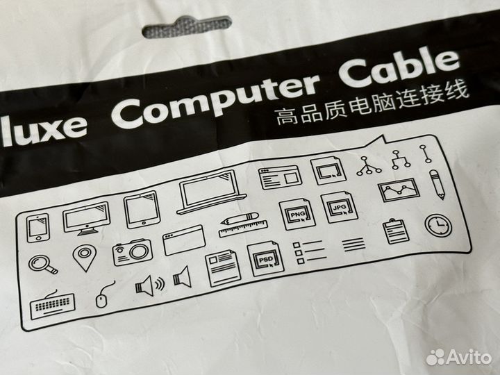 Кабель micro usb 3.0 на type C 3.0