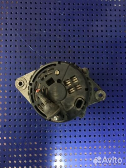 Генератор Daewoo Matiz 0,8