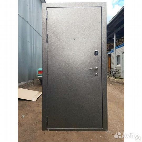 Входные двери и панели мдф доборы комплект