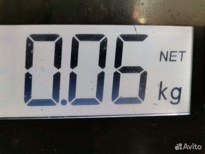 Кнопка обогрева лобового стекла Ford Focus 3 2014