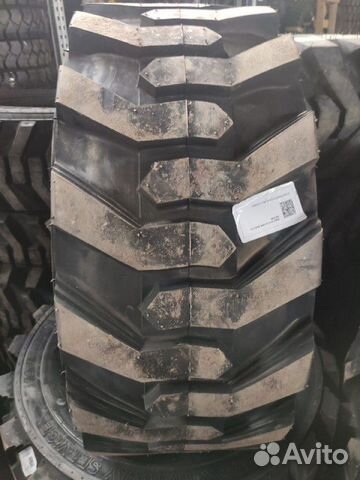 Sks5. 0/55-17 14pr mrl maw 905 tl. Шина 12-16. 5 14pr. Mitas 14-17,5 14pr 139в tr-10 tl.