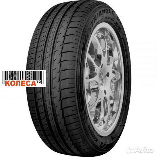 Triangle Sports TH201 255/50 R19