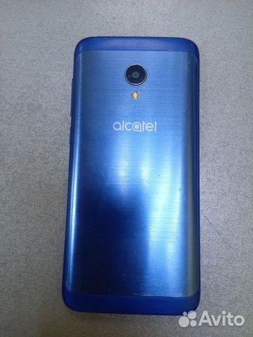 Alcatel 1C 5009D, 16 ГБ