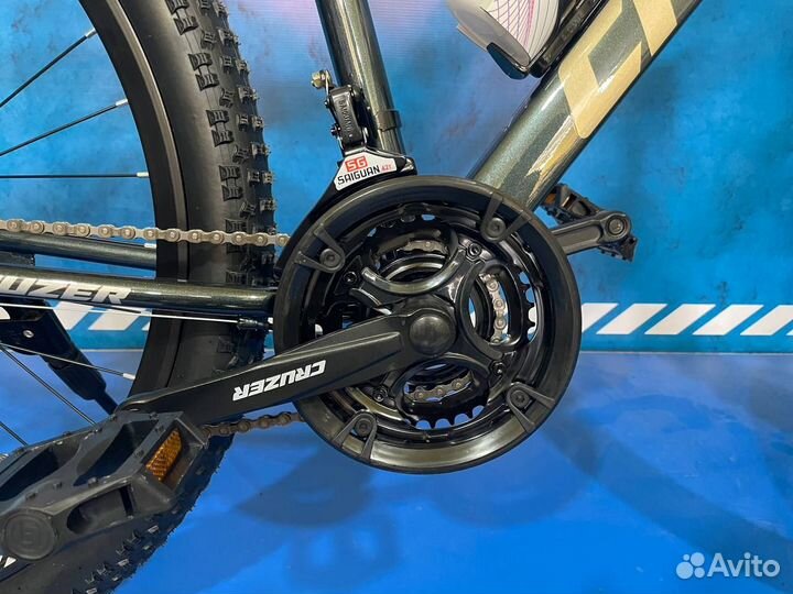 Велосипед в рассрочку без банка и переплаты