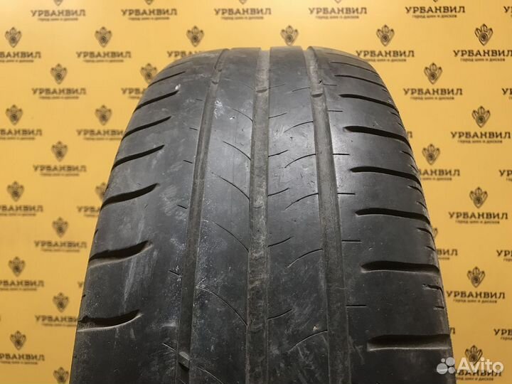 Michelin Energy Saver 195/65 R15 91T