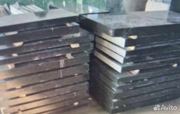 Памятники гранит, мрамор, оптовые продажи Воронеж