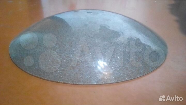 Продам плафон для светильника люстры бра