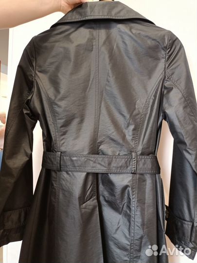 Продам Женский Плащ