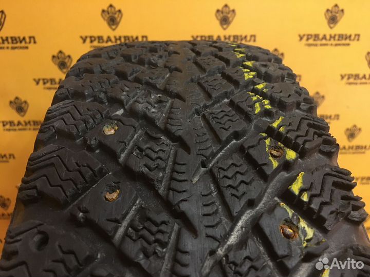 МШЗ М-264 SnowQueen 175/70 R13 82T