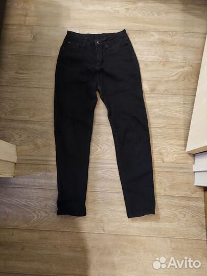 Женские вещи пакетом 42-44